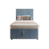 Happy Napper Divan Ottoman Kids Bed